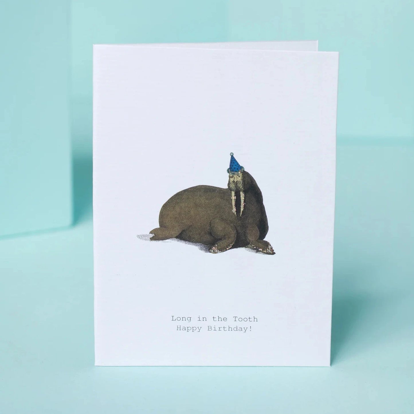 Finest Greeting Cards