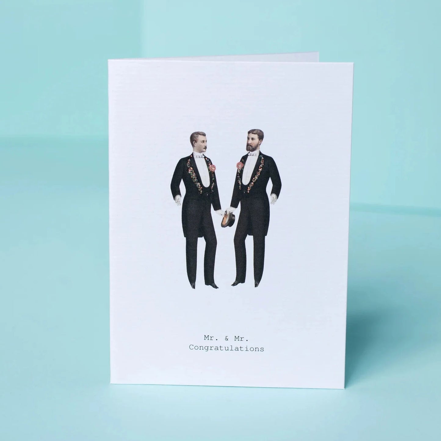 Finest Greeting Cards