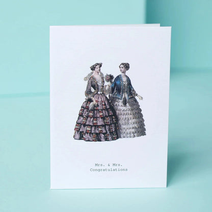 Finest Greeting Cards