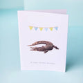 Finest Greeting Cards