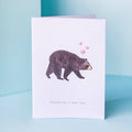 Finest Greeting Cards