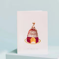 Finest Greeting Cards