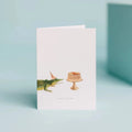 Finest Greeting Cards