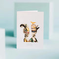 Finest Greeting Cards