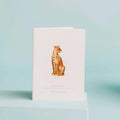 Finest Greeting Cards