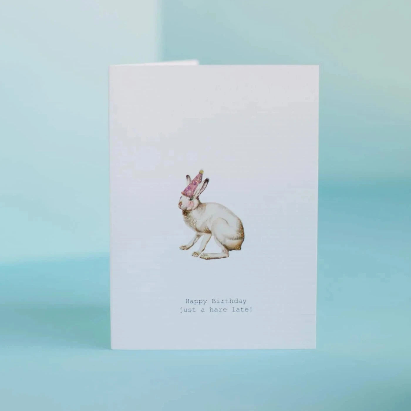 Finest Greeting Cards