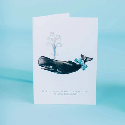 Finest Greeting Cards