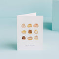 Finest Greeting Cards