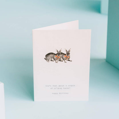 Finest Greeting Cards