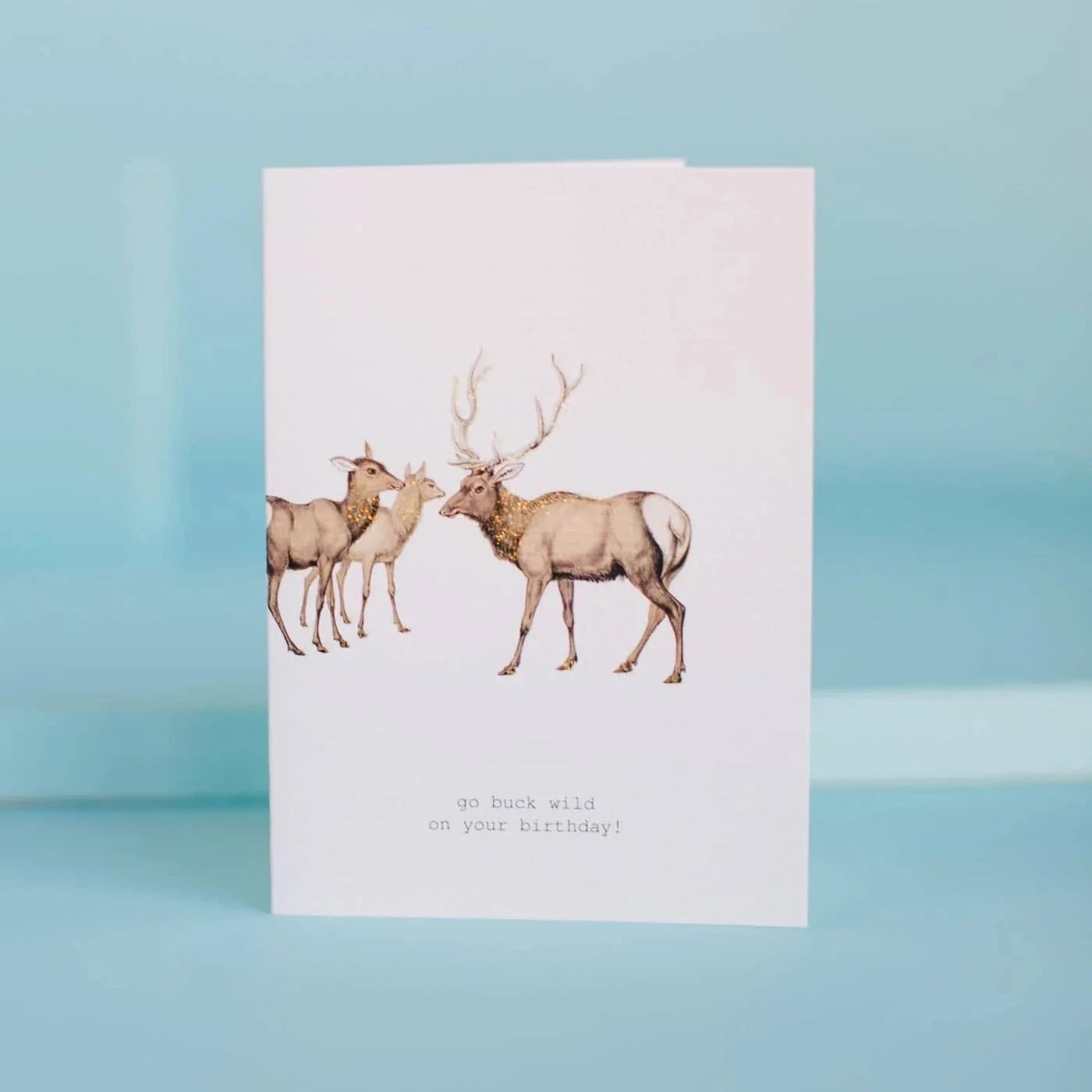 Finest Greeting Cards