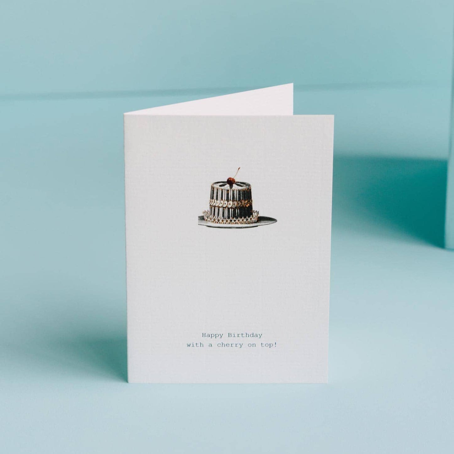 Finest Greeting Cards