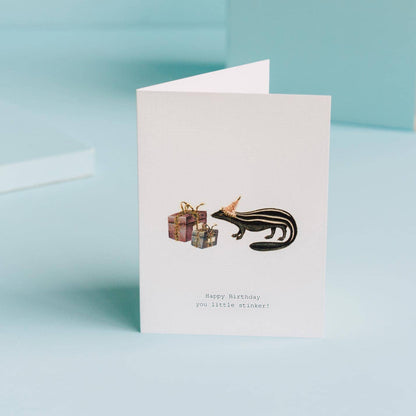 Finest Greeting Cards