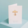 Finest Greeting Cards