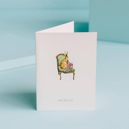 Finest Greeting Cards