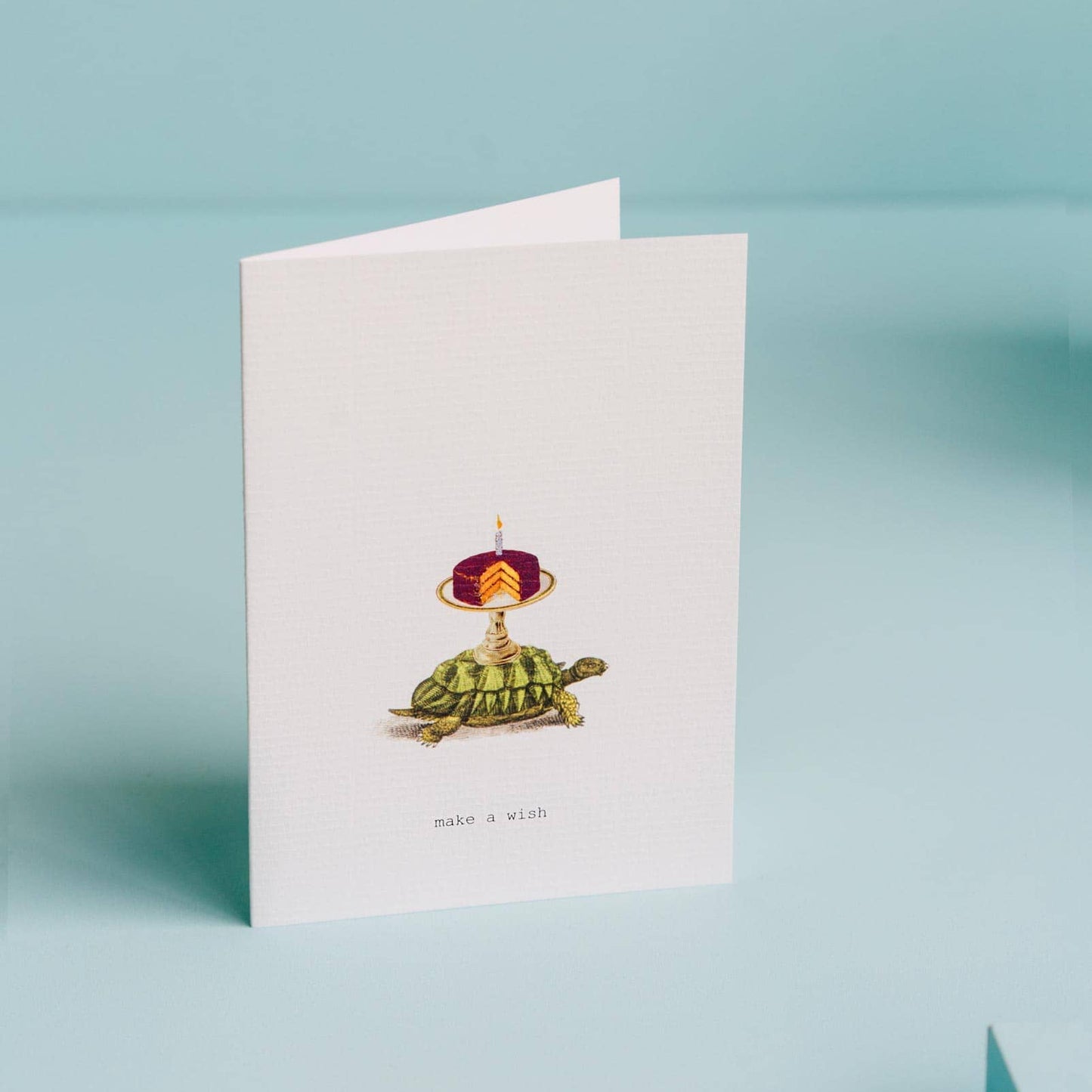 Finest Greeting Cards