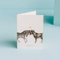 Finest Greeting Cards