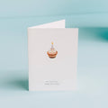 Finest Greeting Cards