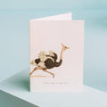 Finest Greeting Cards