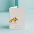 Finest Greeting Cards