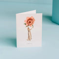 Finest Greeting Cards