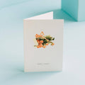 Finest Greeting Cards