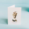 Finest Greeting Cards