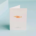 Finest Greeting Cards