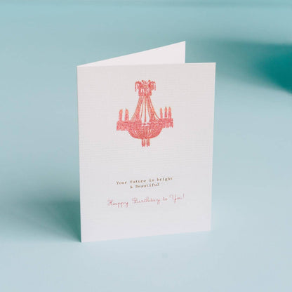 Finest Greeting Cards
