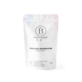 Midnight Superbloom CRUSH  Bath Soak