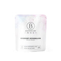 Midnight Superbloom CRUSH  Bath Soak