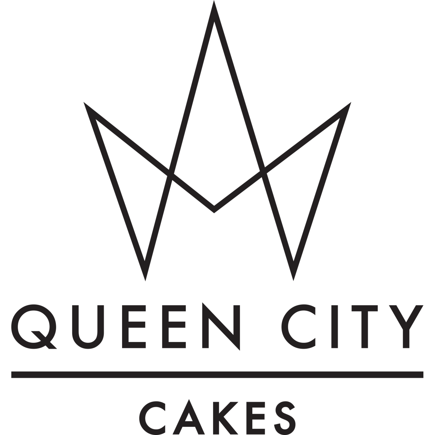 Birthday bash! QueenCityCakesYQR