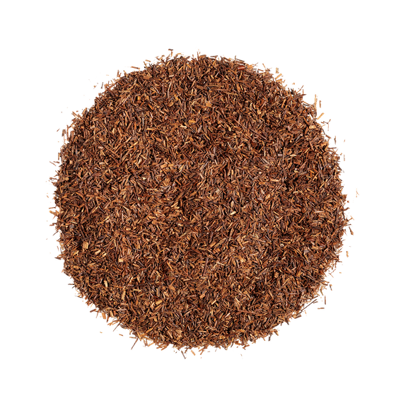 Kusmi Vanilla Rooibos