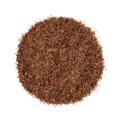 Kusmi Vanilla Rooibos