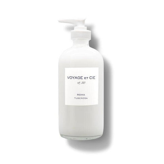 Hydrating Lotion