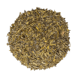 Kusmi Green Almond