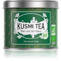 Kusmi Chinese Green Tea